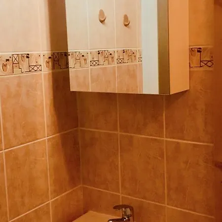 Urbarsky Dom بيت ضيافة Osturna